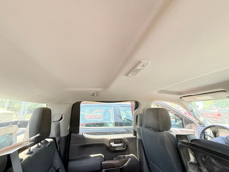 2020-chevrolet-silverado-1500-image-38