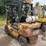caterpillar-gp25-image-4