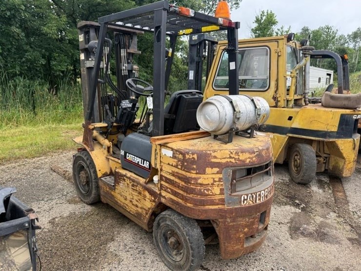 caterpillar-gp25-image-4