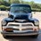 1955-chevrolet-3100-image-89