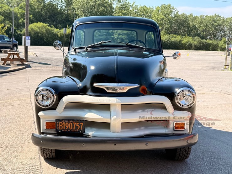 1955-chevrolet-3100-image-89