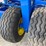 landoll-7831-25-image-50