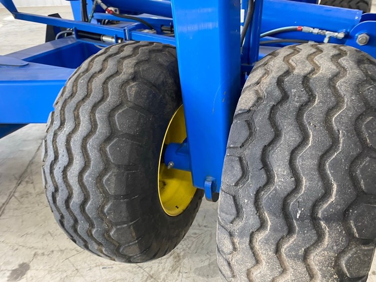 landoll-7831-25-image-50