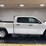 2022-dodge-1500-image-5