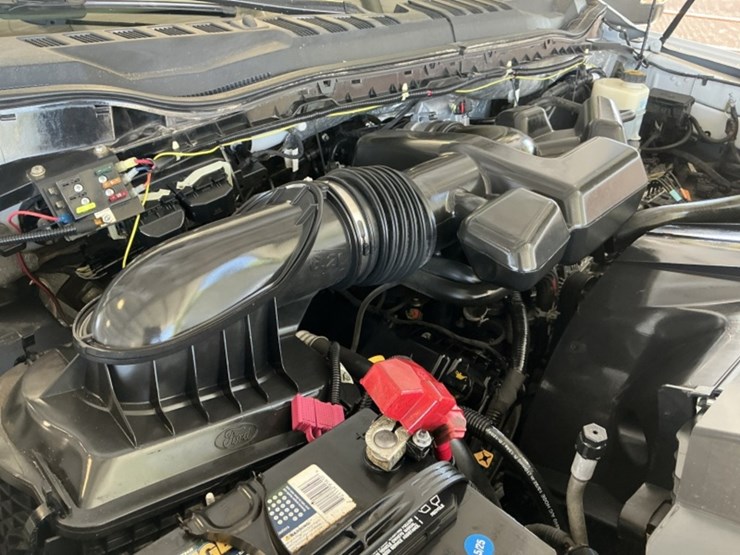 2019-ford-f250-image-17