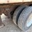 2000-freightliner-fl80-image-26
