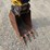 yanmar-vio45-image-10