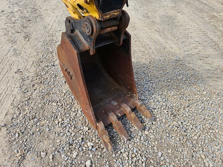 yanmar-vio45-image-10