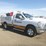 2024-ram-2500-hd-image-2
