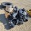 case-ih-1200-image-4