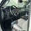 2016-ford-f550-image-28