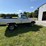 1985-chevrolet-k10-image-6