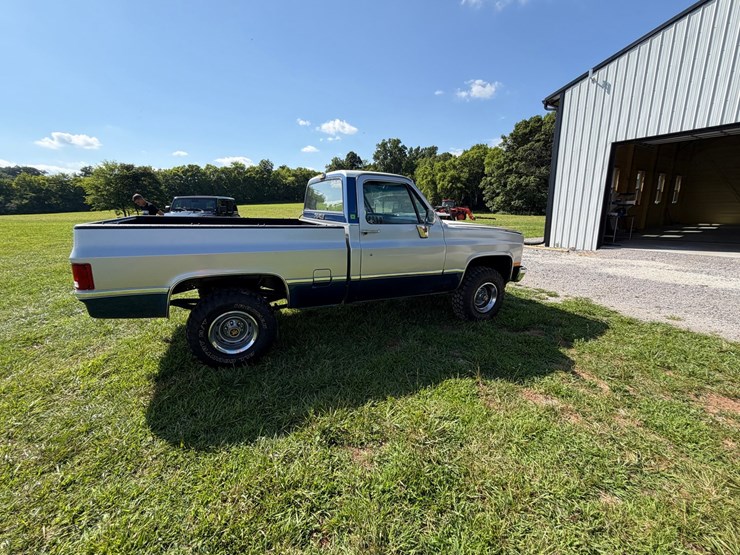 1985-chevrolet-k10-image-6