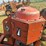 ditch-witch-3700dd-image-37