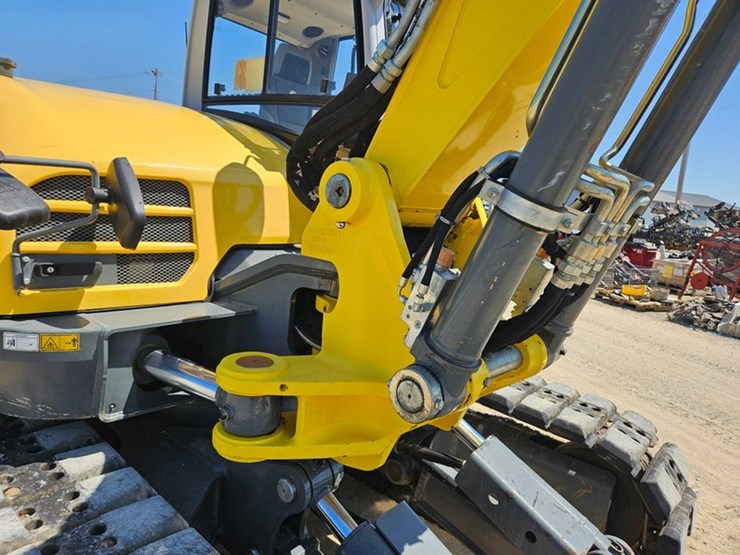 wacker-neuson-et145-image-23