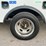 2016-ford-f550-image-8