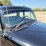 1955-chevrolet-3100-image-30
