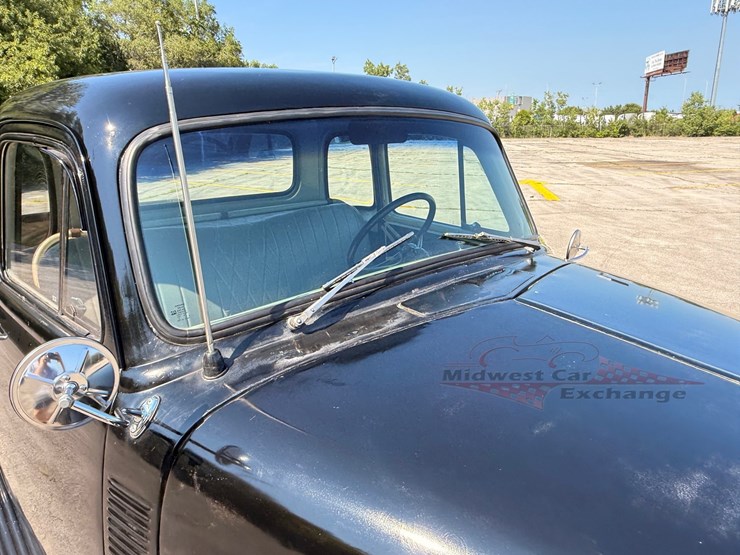 1955-chevrolet-3100-image-30