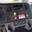 2018-altec-aa55-image-79