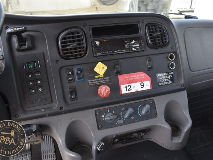 2018-altec-aa55-image-79