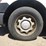 2013-ford-f150-image-28