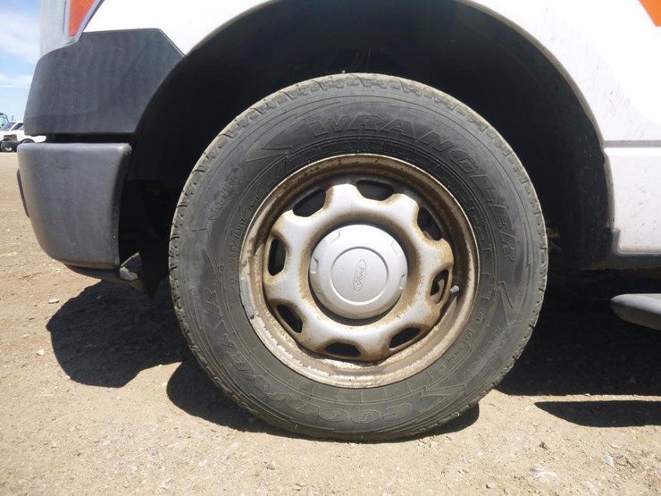 2013-ford-f150-image-28
