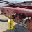 2008-talbert-lowboy-image-9