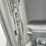 2012-ford-f550-image-17