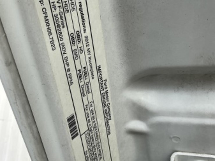 2012-ford-f550-image-17