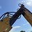 2008-caterpillar-460e-backhoe-loader-image-20