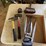 hammers,-saws,-brush-image-1