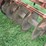 allis-chalmers-8'-disc-9600-image-6