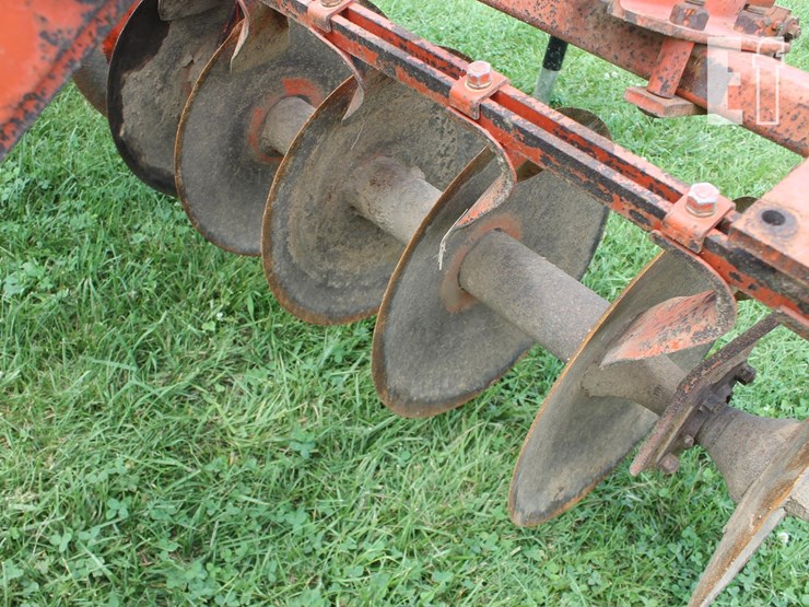 allis-chalmers-8'-disc-9600-image-6