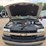 2001-chevrolet-3500-image-67