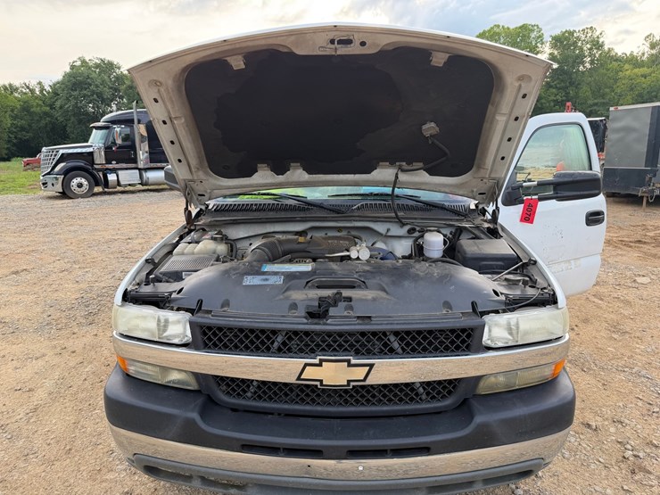 2001-chevrolet-3500-image-67