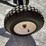 #2128-•-tool-shop-trailer-dolly-image-5