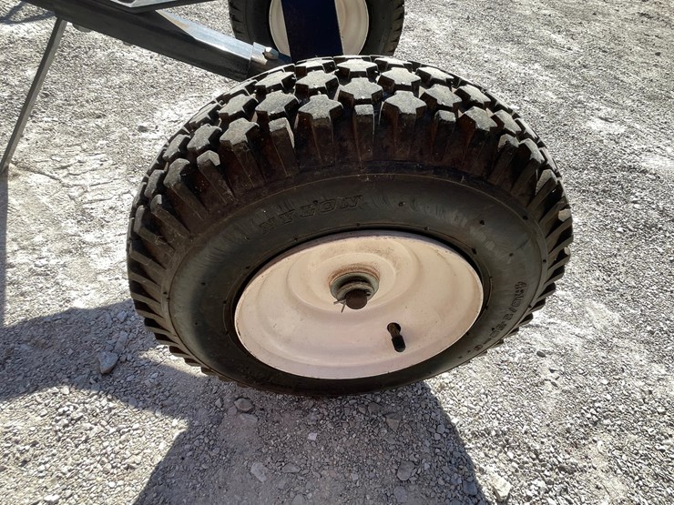 #2128-•-tool-shop-trailer-dolly-image-5