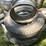 #2194-•-pallet-of-various-tires-and-rims-image-5