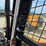 2023-case-tv450b-image-27