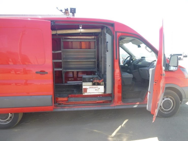 2018-ford-transit-image-14