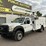 2015-ford-f550-image-2