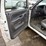 2002-dodge-ram-2500-image-12