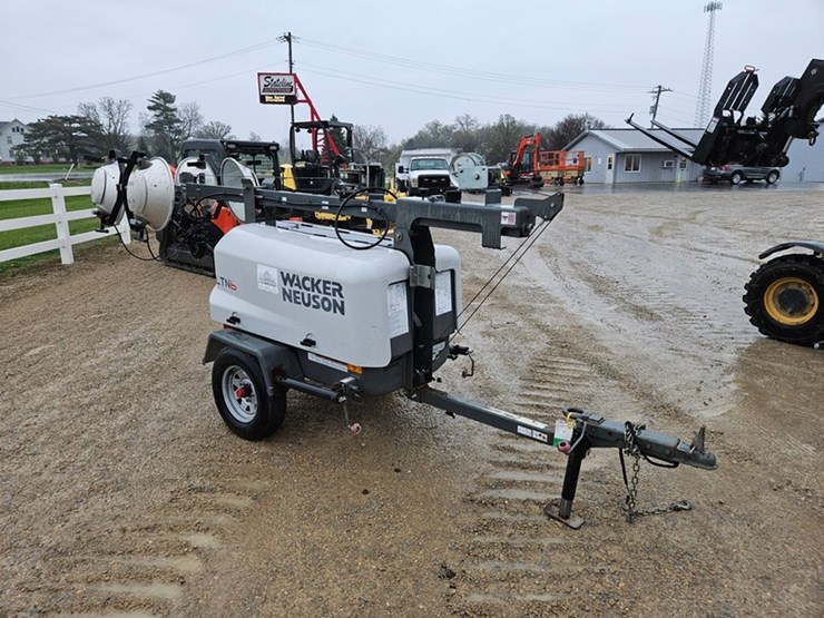 2016-wacker-neuson-ltn-6-image-7