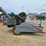 new-idea-324-image-6