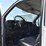 2006-chevrolet-kodiak-c4500-image-27