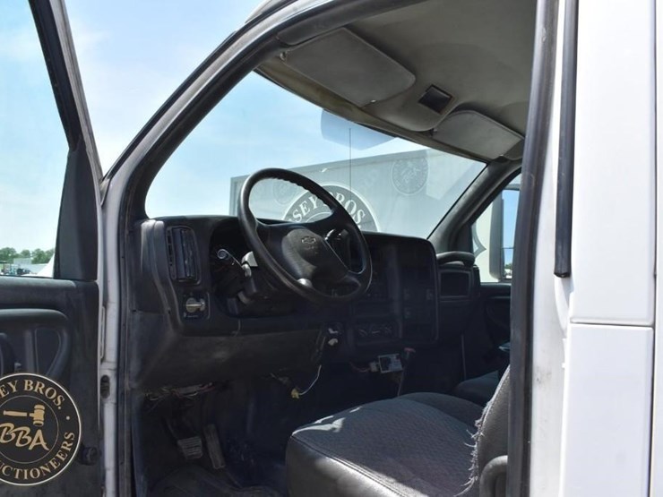 2006-chevrolet-kodiak-c4500-image-27