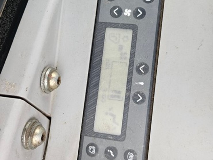 deere-50g-image-44