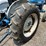 ford-2810-image-14