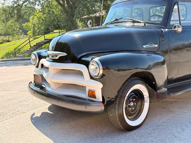 1955-chevrolet-3100-image-17