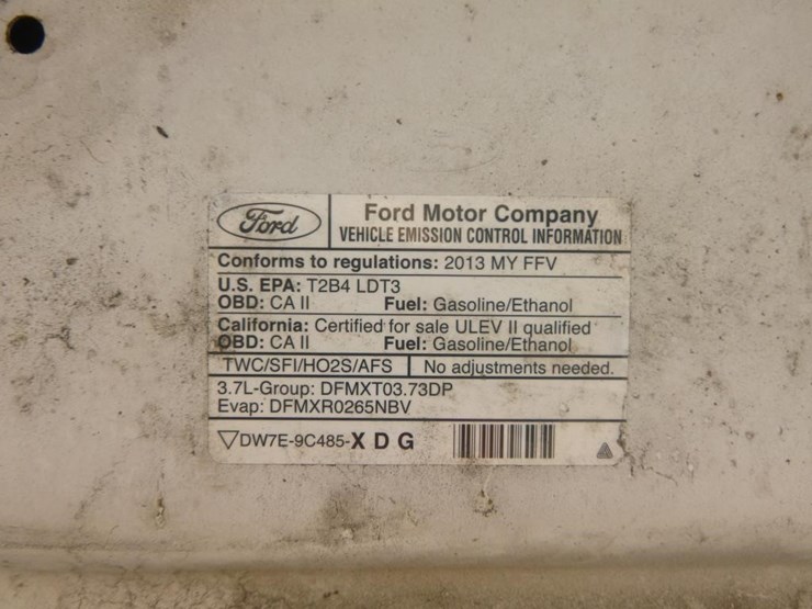 2013-ford-f150-image-30